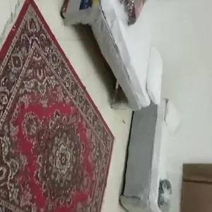 https://hotel-40.mecca-hotels.info