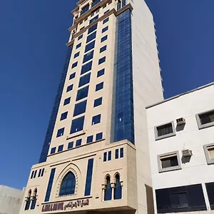 https://al-azhar-almassi.mecca-hotels.info