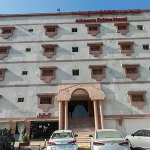 https://oyo-368-al-hamra-palace-group-andalus.jeddahhotels.net