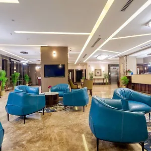 https://alertiqaa-palace.jeddahhotels.net
