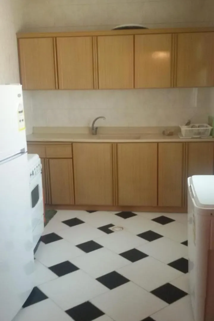 Al-Waha Residental Units Aparthotel Dammam 0*,  Saudi Arabia