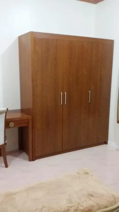 Al-Waha Residental Units Aparthotel Dammam